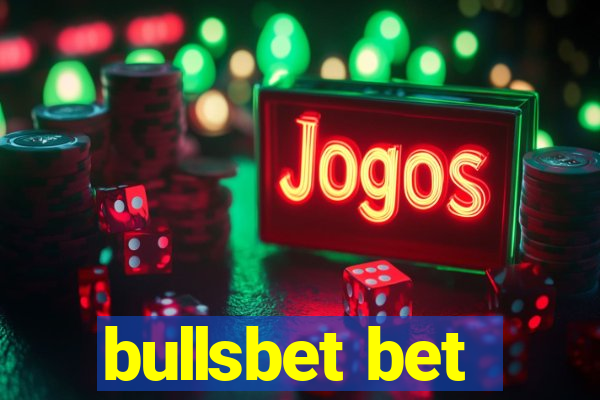 bullsbet bet